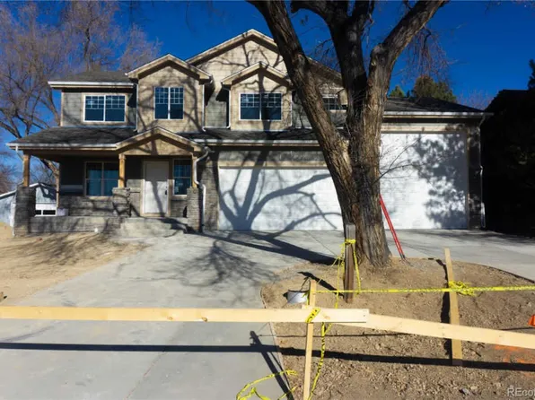 212 Mountain View Ave, Longmont, CO 80501