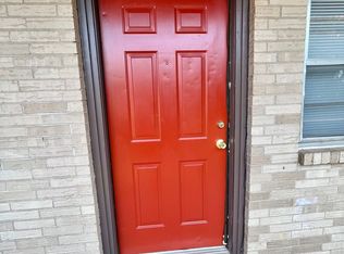 325 W Oklahoma Ave #16, Enid, OK 73701