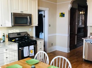 922 N Francisco Ave #3, Chicago, IL 60622
