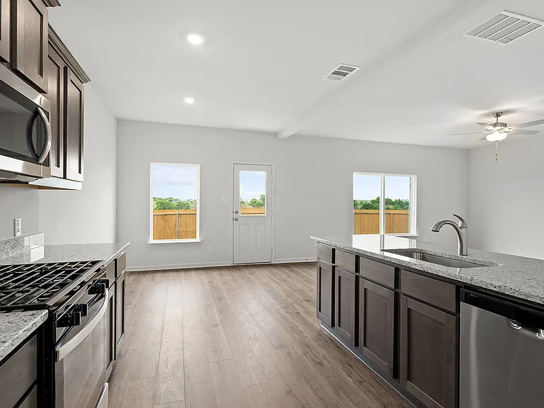 Patriot Estates — Photo 94