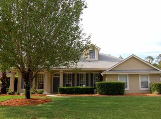 921 Mayapple Ter, Saint Johns, FL 32259