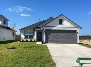 20915 Attalos Stoa Rd, Crosby, TX 77532
