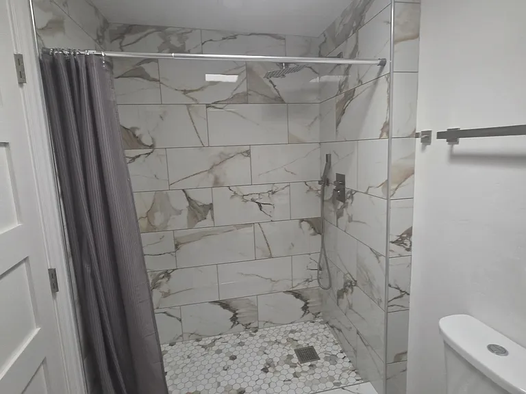 3901 E Montecito St — Photo 12