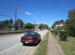 3506 Castlewood Rd, Richmond, VA 23234