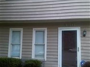 436 Newbridge Ter, Richmond, VA 23223