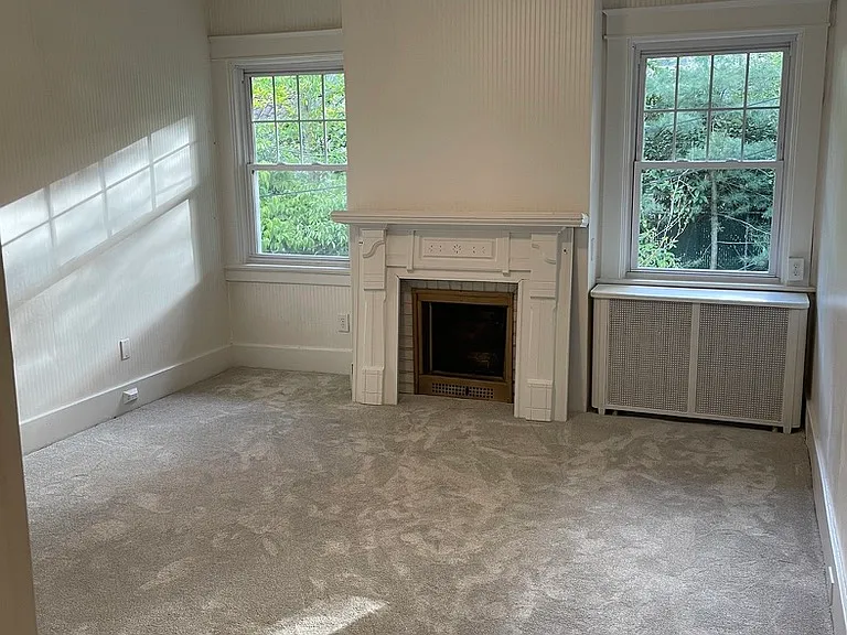 1432 Severn St — Photo 14