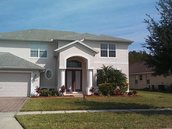 2nd image of 2417 Maracaibo Dr