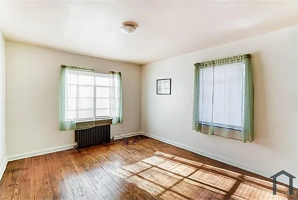 3104 Gobel Ave #3 — Photo 12