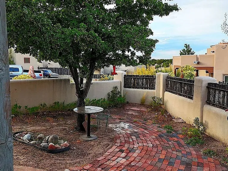 4 Calle Las Casas — Photo 14