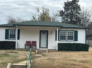 2703 Darnell Rd, Henrico, VA 23294