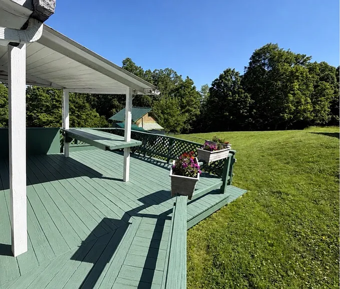 223 Vinegar Hill Rd — Photo 2