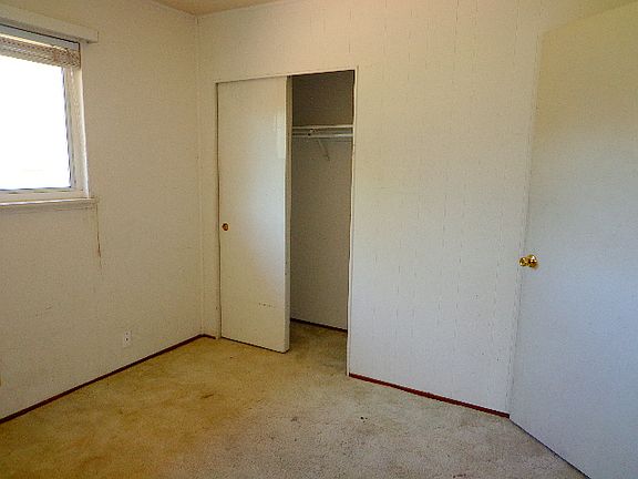 2nd image of 2324 Del Pero St