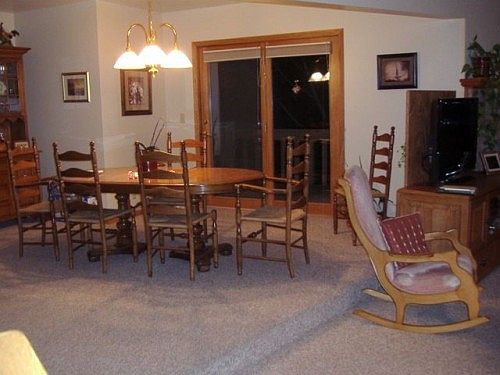 4th image of 13265 S Lovers Ln
