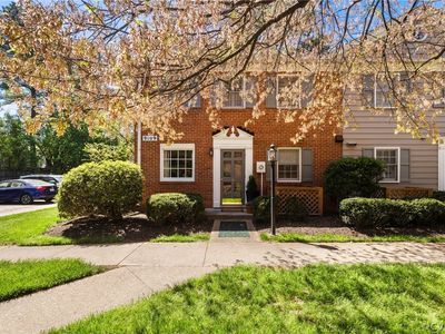 9109 Derbyshire Rd UNIT A, Henrico, VA, 23229