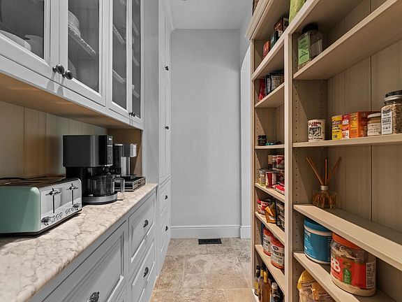 32nd image of this home