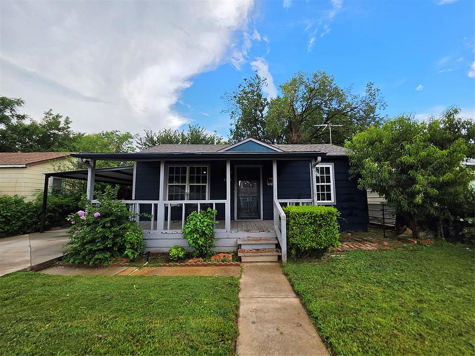 1st image of 3801 SW 40th St
