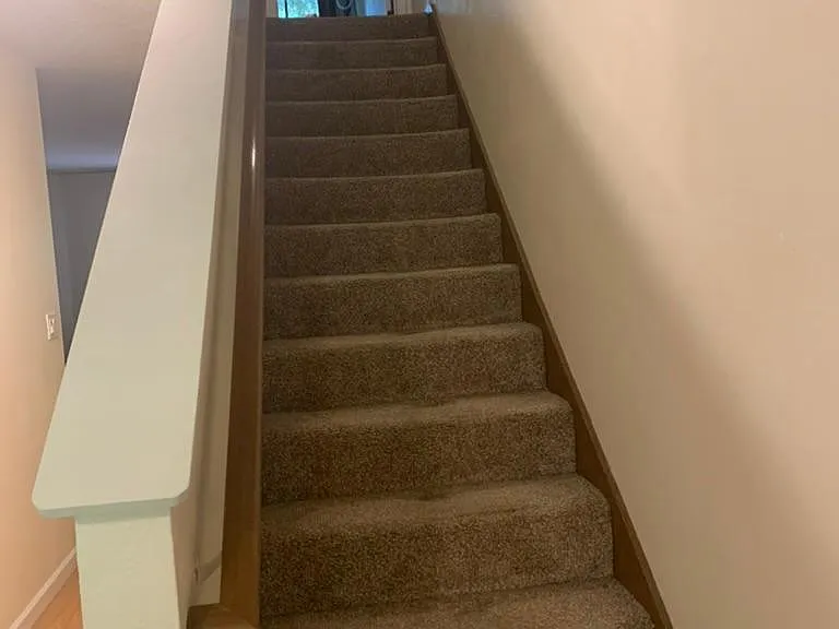 5573 SW Multnomah Blvd — Photo 4