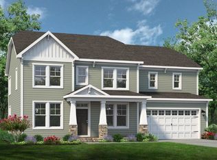 1716 Bancroft Rd, Chesapeake, VA 23320