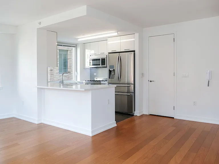 227 W 77th St #6K — Photo 4