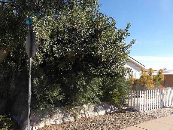 3rd image of 6674 W Camino San Xavier