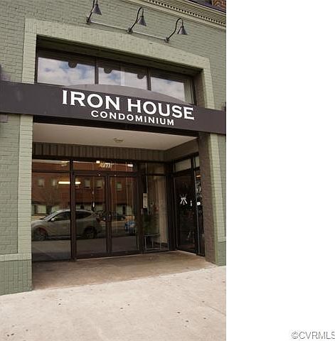 1st image of 1333 W Broad St #U303