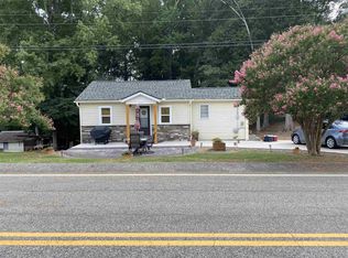 205 Sloan Rd, Woodruff, SC 29388