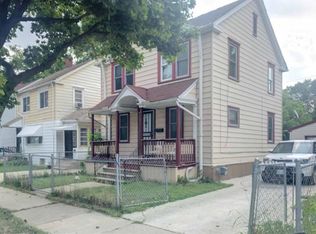 4356 N 25th St, Milwaukee, WI 53209