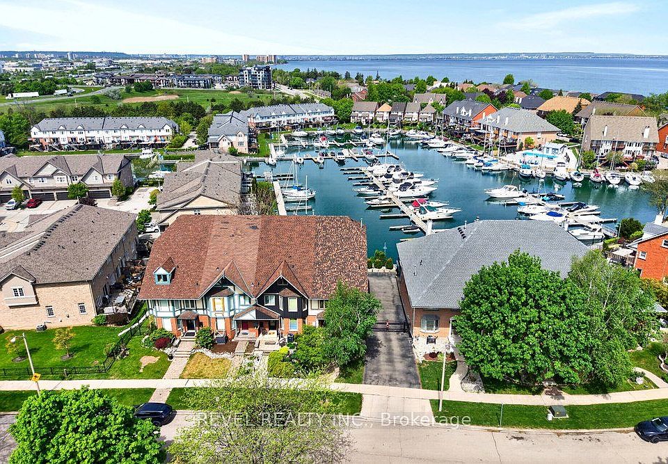 1st image of 43 Sunvale Pl