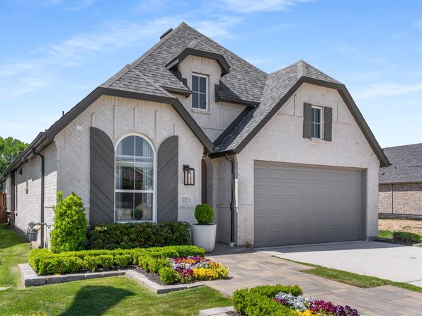 5117 Westhaven Cir, Denison, TX 75020
