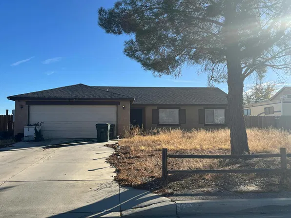 17727 Carson Cir, Adelanto, CA 92301