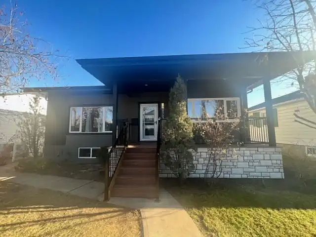 1st image of 9707 75a St NW #1A