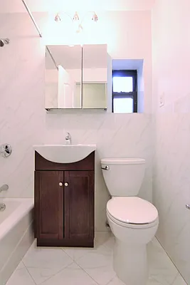 Rented by JK Dansar Corp | media 23