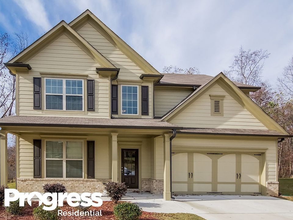 1st image of 314 Moorland Ct