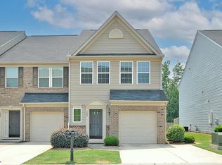 134 Awendaw Way, Greenville, SC 29607