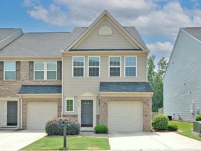 134 Awendaw Way, Greenville, SC, 29607