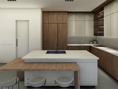 1008 SW 10th Ave, Miami, FL, 33130