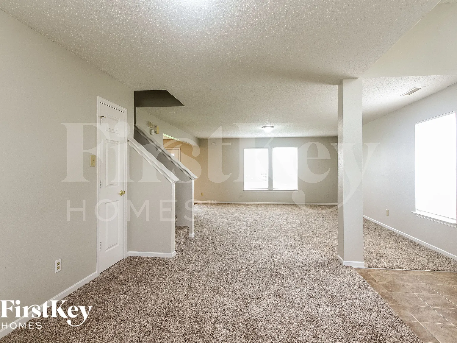 3 bed, 2.5 bath, 2091 sqft, $1,735 — Photo 3