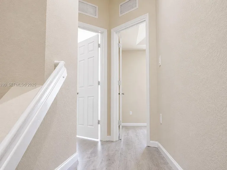 11503 NW 89th St #213 — Photo 16