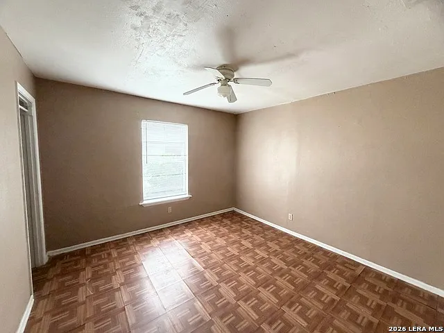 115 Victor St #4 — Photo 13