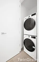 Rented by Twin Group