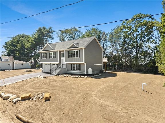 2nd image of 140 Luther Ave