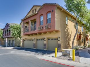 280 S Evergreen Rd, Tempe, AZ 85281