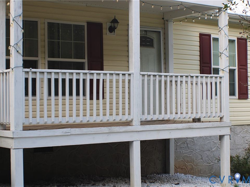 1st image of 1811 Halls Store Rd