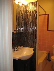 Rented by Magnone Real Estate