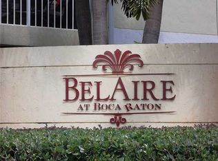 22563 SW 66th Ave APT 208, Boca Raton, FL 33428