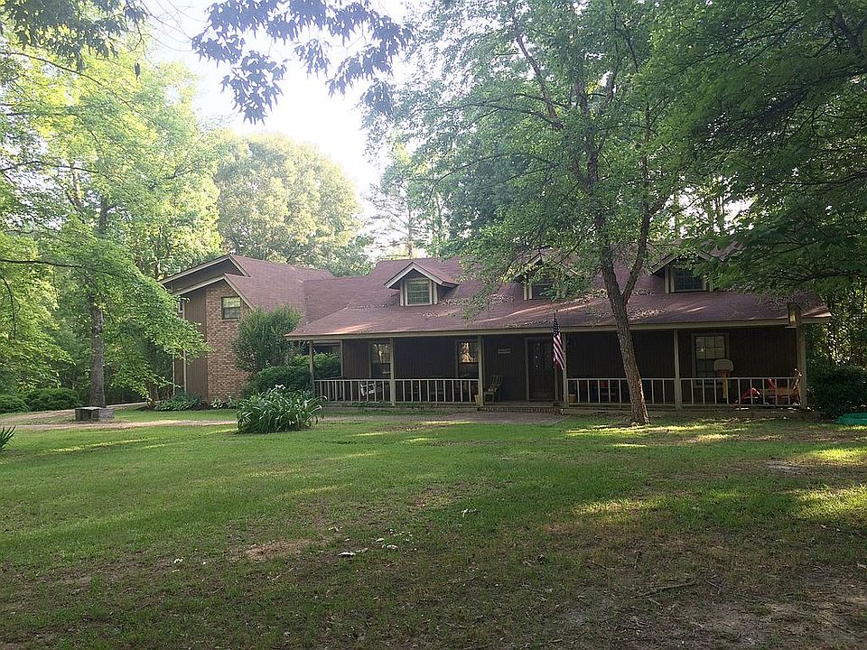 1st image of 140 Ouachita 497