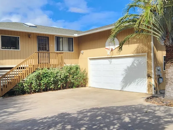 68-1872 Pakanu St, Waikoloa, HI 96738