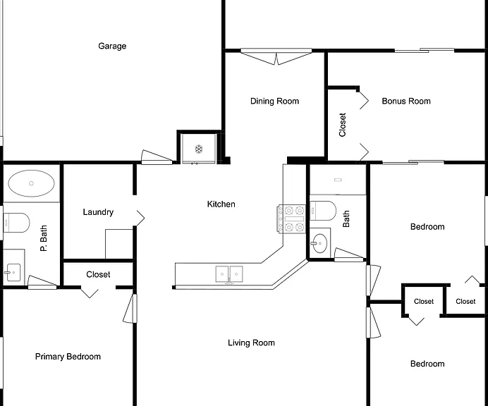 12 Herring Ct — Photo 21