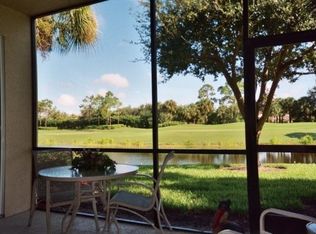 8251 Southern Hills Ct UNIT 102, Estero, FL 33928