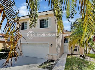 19167 NW 13th Ct, Hollywood, FL 33029